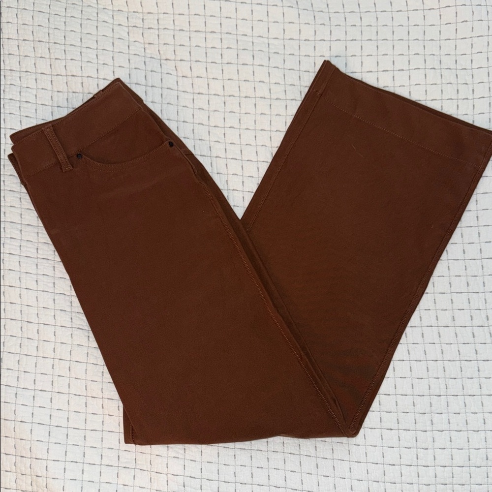Lulu Lemon Pants